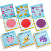 ColourPop Electrifying Dreams - Promo Price