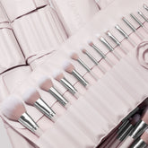 ColourPop Stone Cold - On Sale