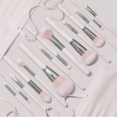 ColourPop Stone Cold - On Sale