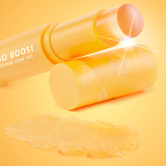 ColourPop Get That Glow - For Sale