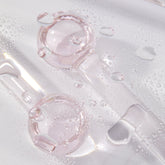 ColourPop Rose Cooling Facial Globes - Promo Price