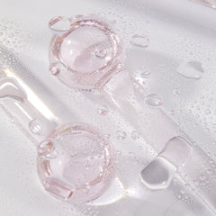 ColourPop Rose Cooling Facial Globes - Promo Price