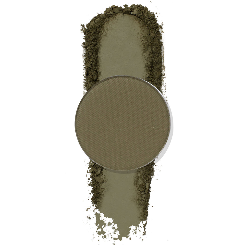 ColourPop Pressed Powder Shadow - On Sale