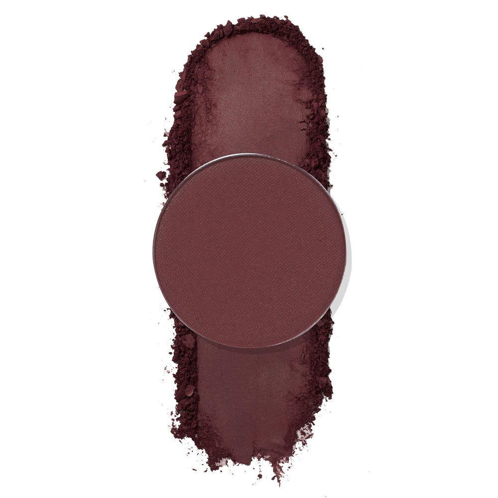 ColourPop Pressed Powder Shadow - Special Offer