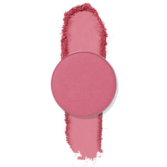 ColourPop Pressed Powder Shadow - Special Offer