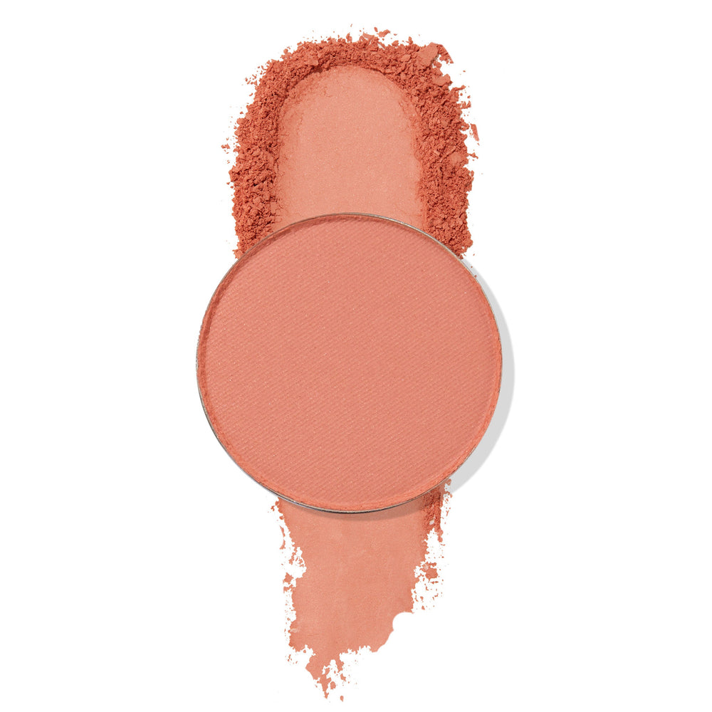 ColourPop Pressed Powder Shadow - Promo Price