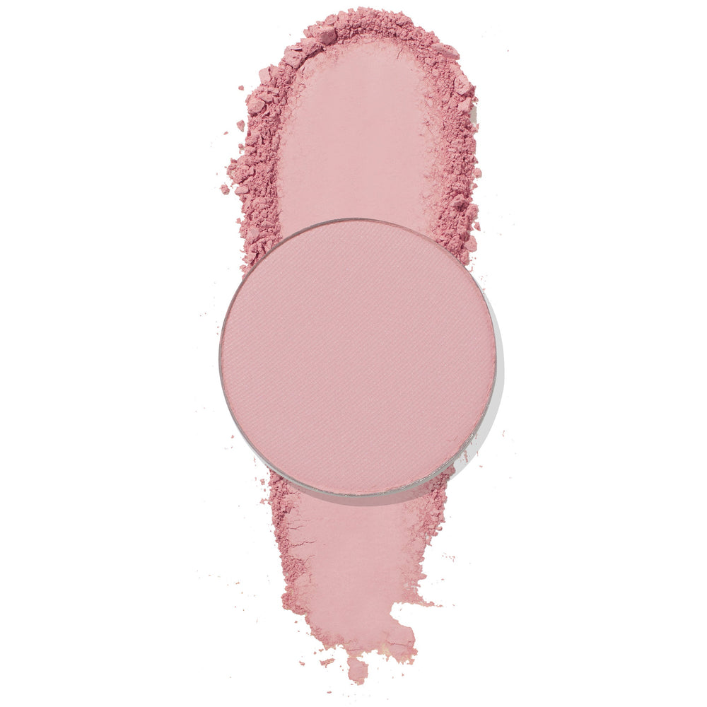 ColourPop Pressed Powder Shadow - On Sale