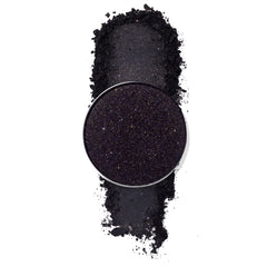 ColourPop Pressed Powder Shadow - For Sale