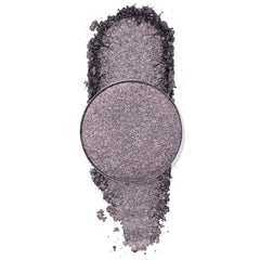 ColourPop Pressed Powder Shadow - Special Offer
