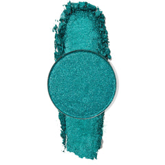 ColourPop Pressed Powder Shadow - Promo Price