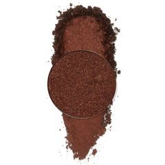 ColourPop Pressed Powder Shadow - On Sale