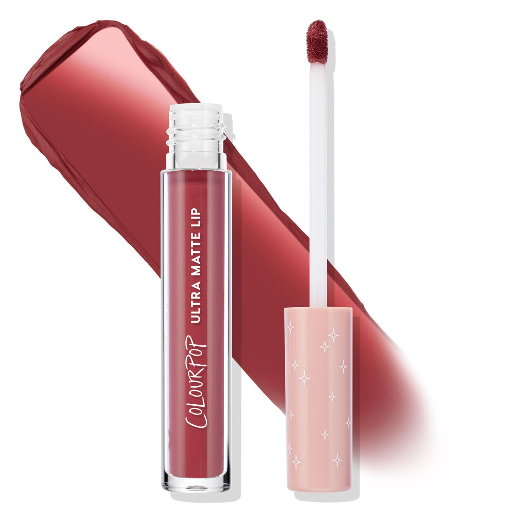 ColourPop Ultra Matte Lip - For Sale