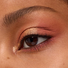 ColourPop 9-Pan Palette - Promo Price