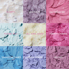 ColourPop 9-Pan Palette - For Sale