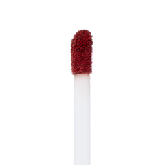 ColourPop Ultra Matte Lip - On Sale