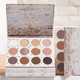 ColourPop 11:11 - On Sale