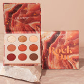ColourPop 9-Pan Palette - For Sale