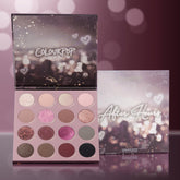 ColourPop After Hours - Special Offer