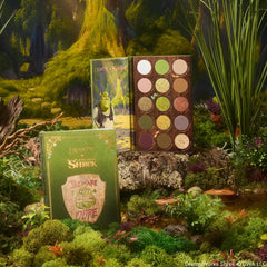 ColourPop Beware Ogre - For Sale
