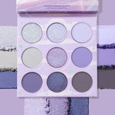 ColourPop Lav_ish - On Sale