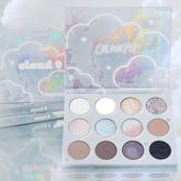 ColourPop Cloud 9 - Special Offer