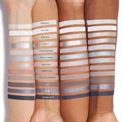 ColourPop Cloud 9 - Special Offer