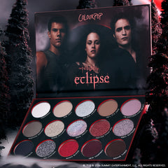 ColourPop Eclipse - Promo Price