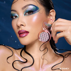 ColourPop Jumping Jellyfish! - Special Offer