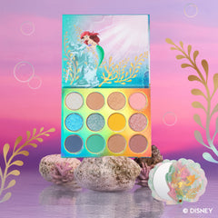 ColourPop So Mer-mazing - On Sale