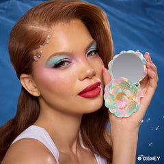 ColourPop So Mer-mazing - On Sale