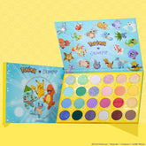 ColourPop Pallet Town - For Sale