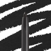 ColourPop Creme Gel Liner - Special Offer