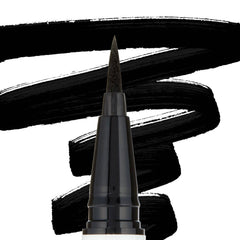 ColourPop BFF Liquid Liner - Promo Price