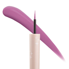 ColourPop I'm Obsessed - On Sale