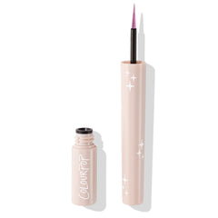 ColourPop I'm Obsessed - On Sale