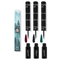 ColourPop I Know What You Are - On Sale