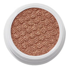 ColourPop Super Shock Shadow - Special Offer