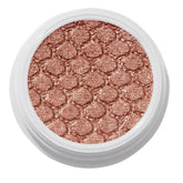 ColourPop Super Shock Shadow - Promo Price