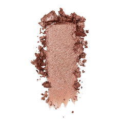 ColourPop Super Shock Shadow - Promo Price