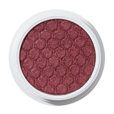 ColourPop Super Shock Shadow - On Sale