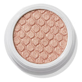 ColourPop Super Shock Shadow - For Sale