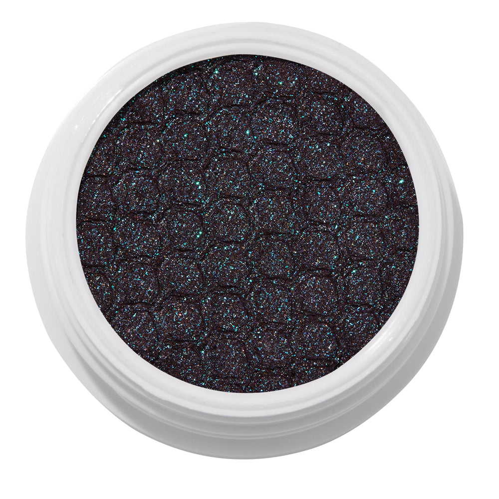 ColourPop Super Shock Shadow - Promo Price