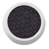 ColourPop Super Shock Shadow - Promo Price