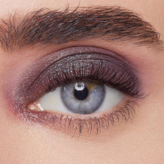 ColourPop Super Shock Shadow - Promo Price