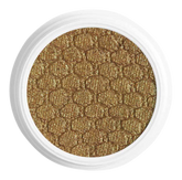 ColourPop Super Shock Shadow - On Sale