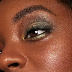 ColourPop Super Shock Shadow - On Sale