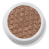 ColourPop Super Shock Shadow - For Sale