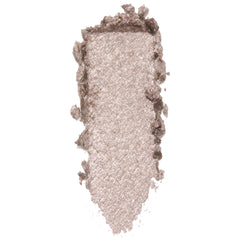 ColourPop Super Shock Shadow - Special Offer