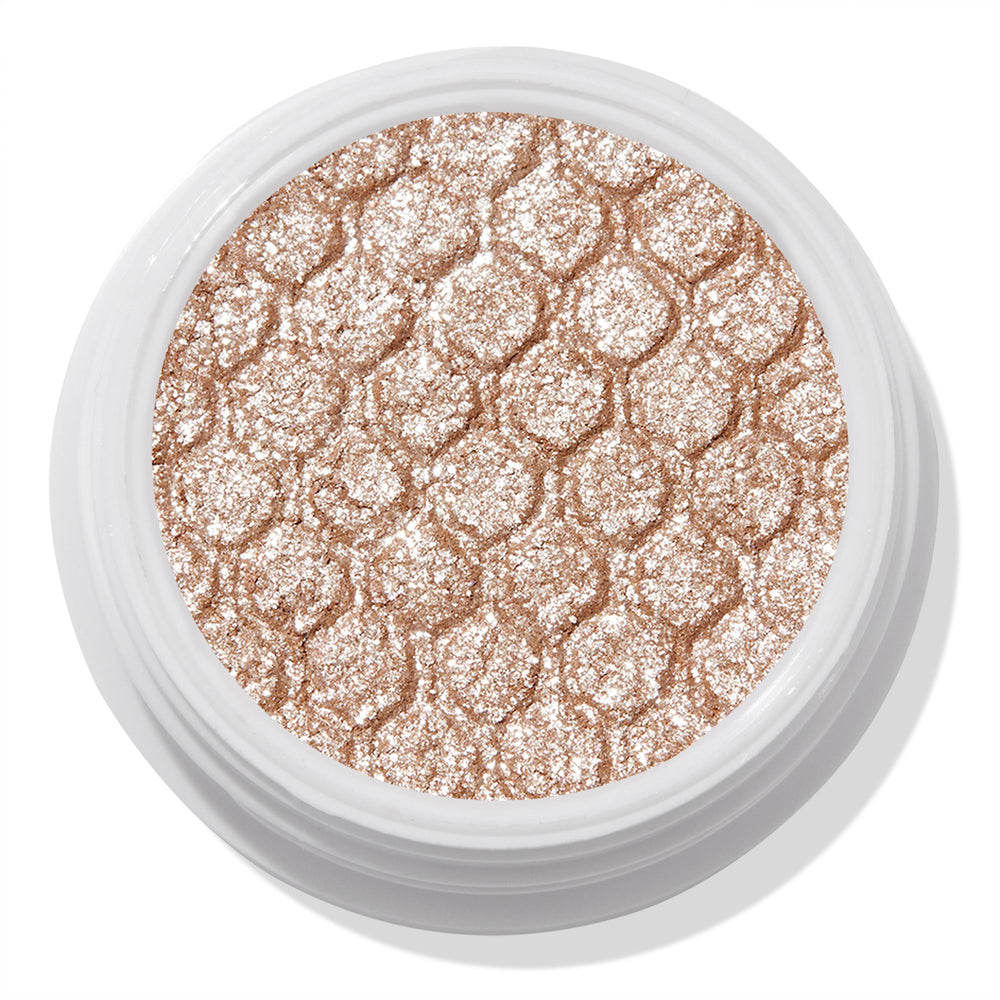 ColourPop Super Shock Shadow - Promo Price