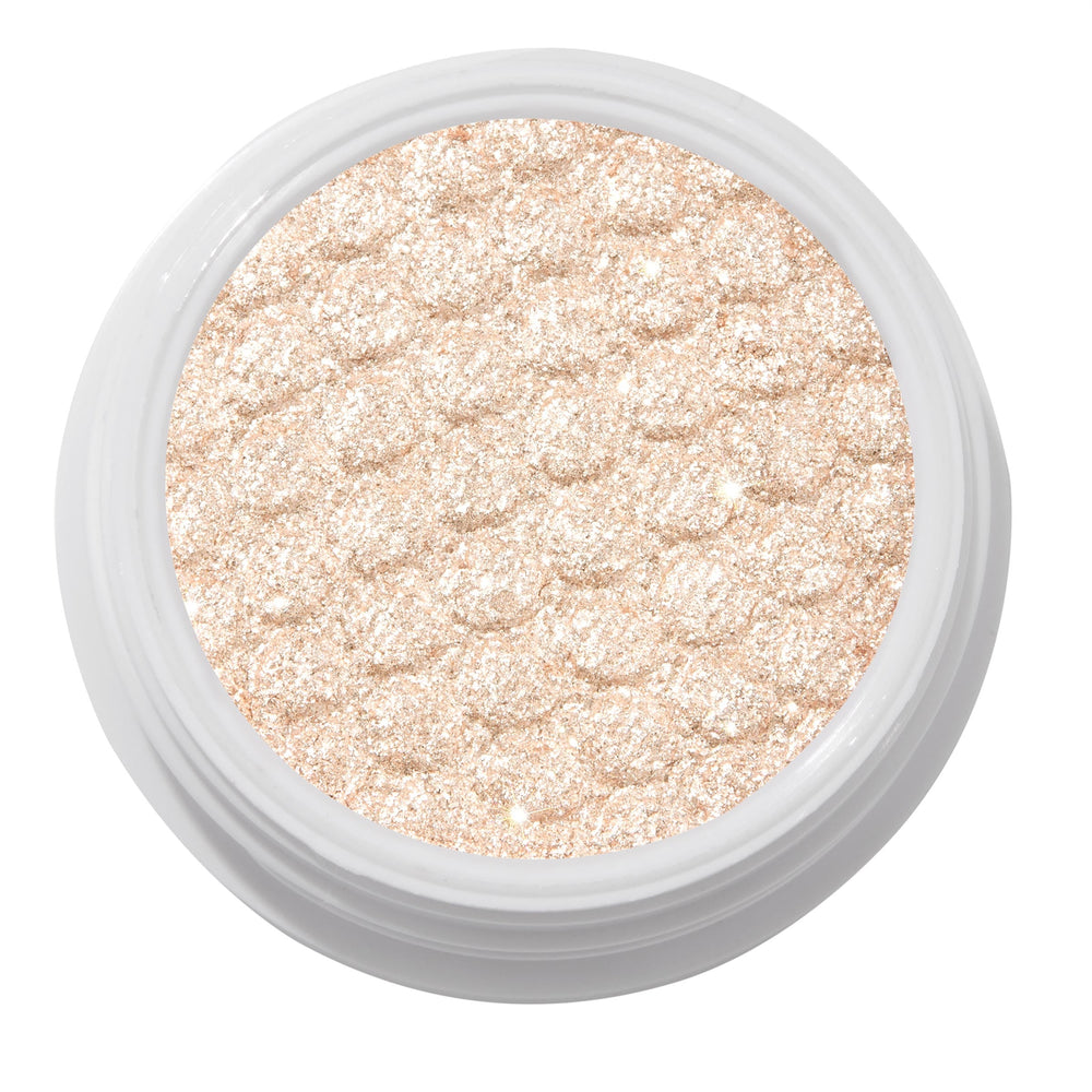ColourPop Super Shock Shadow - On Sale